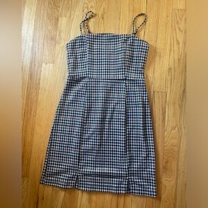 Altard state dress size M